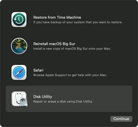Get Your Mac's Shine Back: A Guide to Restoration